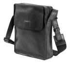 HAROLD'S Aberdeen Crossbag S Black HAROLD'S Aberdeen Crossbag S Black
