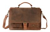 HAROLD'S Antic Briefcase L Nature