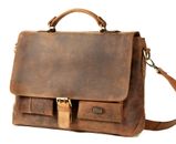 HAROLD'S Antic Briefcase L Nature