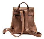 HAROLD'S Antic City Backpack Nature HAROLD'S Antic City Backpack Nature