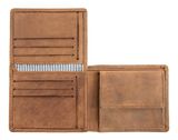 HAROLD'S Antic Wallet Nature HAROLD'S Antic Wallet Nature