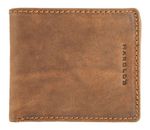 HAROLD'S Antic Wallet Nature HAROLD'S Antic Wallet Nature