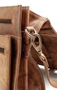 HAROLD'S Antic Briefcase L Nature HAROLD'S Antic Briefcase L Nature