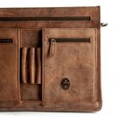 HAROLD'S Antic Briefcase L Nature HAROLD'S Antic Briefcase L Nature
