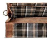 HAROLD'S Antic Briefcase L Nature HAROLD'S Antic Briefcase L Nature