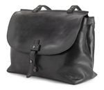 HAROLD'S Aberdeen Shoulderbag L Black HAROLD'S Aberdeen Shoulderbag L Black