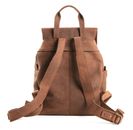 HAROLD'S Antic Backpack L Nature