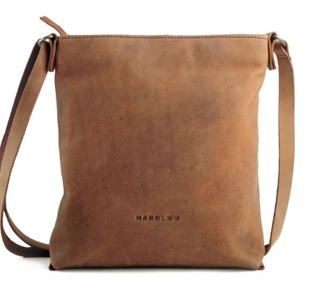 HAROLD'S Antic Crossbag Nature