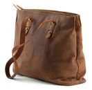 HAROLD'S Antic Twin - Shopper Nature HAROLD'S Antic Twin - Shopper Nature