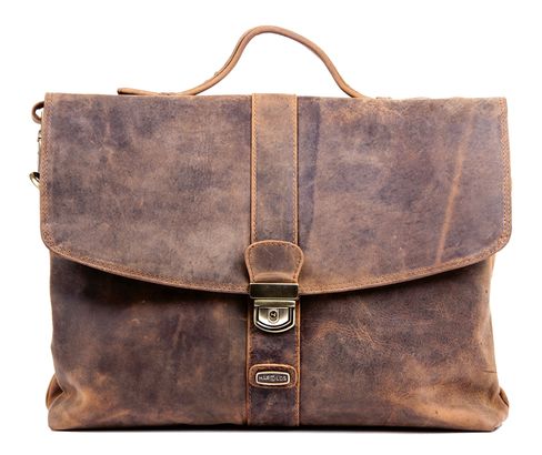 HAROLD'S Antic Briefcase M Nature