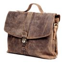 HAROLD'S Antic Briefcase M Nature
