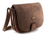 HAROLD'S Antic Shoulderbag M Nature HAROLD'S Antic Shoulderbag M Nature