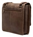 HAROLD'S Antic Notebookbag Taupe