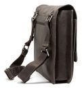 HAROLD'S Antic Notebookbag Taupe