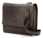 HAROLD'S Antic Notebookbag Taupe
