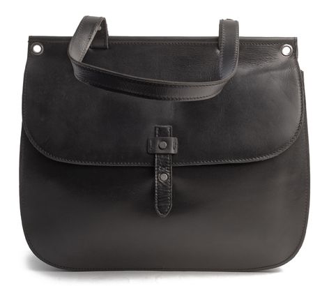 HAROLD'S Aberdeen Crossbody Slingbag L Black