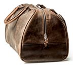 HAROLD'S Antic Travelbag Nature