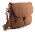 HAROLD'S Antic Slingbag S Nature HAROLD'S Antic Slingbag S Nature