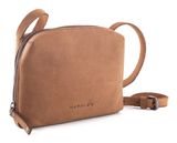 HAROLD'S Antic Postcase S Nature HAROLD'S Antic Postcase S Nature