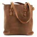 HAROLD'S Antic Twin - Shopper Upend Nature HAROLD'S Antic Twin - Shopper Upend Nature