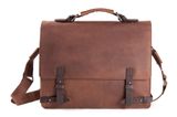 HAROLD'S Antic Briefcase L Nature HAROLD'S Antic Briefcase L Nature