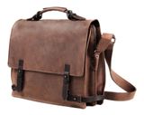 HAROLD'S Antic Briefcase L Nature HAROLD'S Antic Briefcase L Nature