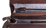 HAROLD'S Antic Briefcase L Nature HAROLD'S Antic Briefcase L Nature