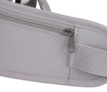 kattbjoern Classic Backpack Urban Jungle