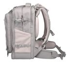 kattbjoern Classic Backpack Urban Jungle