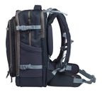 kattbjoern Classic Backpack Mind Gamer