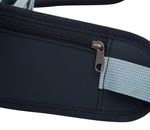 kattbjoern Classic Backpack Mind Gamer