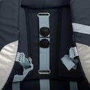 kattbjoern Classic Backpack Mind Gamer