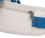 kattbjoern Classic Backpack Party Animals