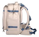 kattbjoern Classic Backpack Party Animals