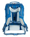 kattbjoern Classic Backpack Viva Alpagua