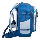 kattbjoern Classic Backpack Viva Alpagua