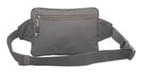 kattbjoern Hipbag Dark Grey kattbjoern Hipbag Dark Grey