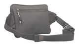 kattbjoern Hipbag Dark Grey kattbjoern Hipbag Dark Grey