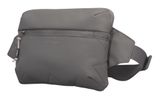 kattbjoern Hipbag Dark Grey kattbjoern Hipbag Dark Grey