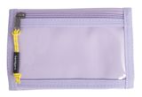 kattbjoern Wallet Power Purple