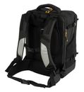 kattbjoern Classic Backpack Flashlight
