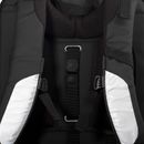 kattbjoern Classic Backpack Flashlight