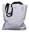 kattbjoern Tote Bag Reflection kattbjoern Tote Bag Reflection