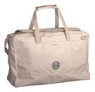 kattbjoern Gym Bag Sandy Beige kattbjoern Gym Bag Sandy Beige