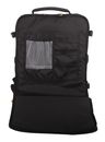 kattbjoern Light Backpack Flashlight kattbjoern Light Backpack Flashlight