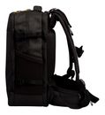 kattbjoern Light Backpack Flashlight kattbjoern Light Backpack Flashlight