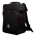 kattbjoern Light Backpack Flashlight kattbjoern Light Backpack Flashlight