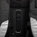 kattbjoern Light Backpack Flashlight kattbjoern Light Backpack Flashlight