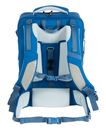 kattbjoern Classic Backpack High Seas