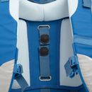 kattbjoern Classic Backpack High Seas